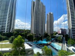 D'Leedon (D10), Condominium #560615371